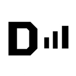 DWeb3 Capital